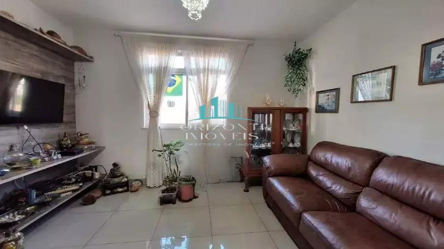 Apartamento, 3 quartos - Foto 3