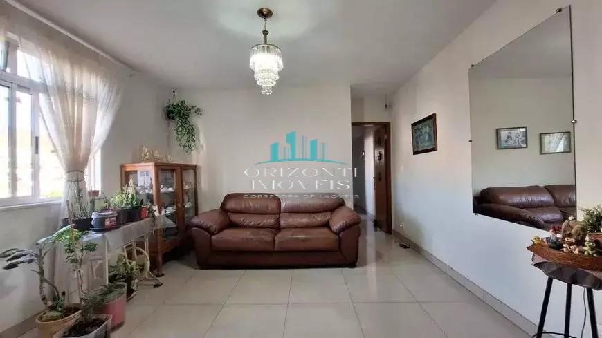 Apartamento, 3 quartos - Foto 4