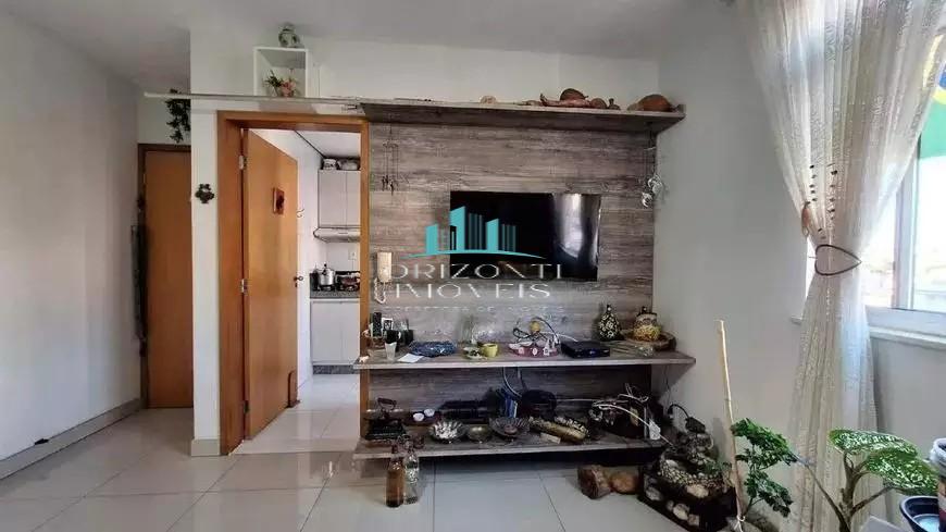 Apartamento, 3 quartos - Foto 2