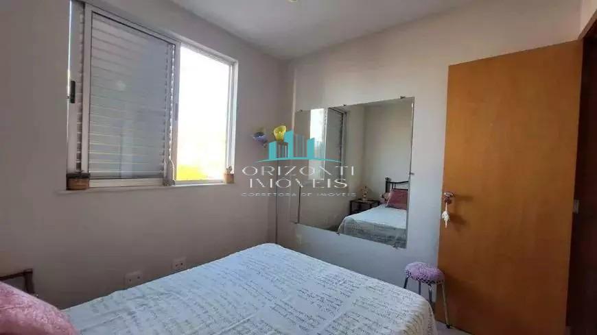 Apartamento, 3 quartos - Foto 10