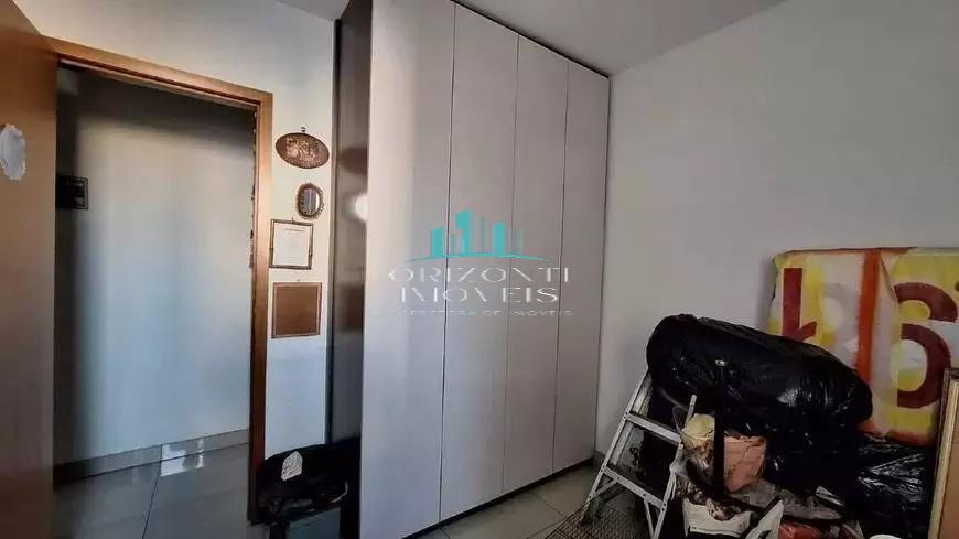 Apartamento, 3 quartos - Foto 16