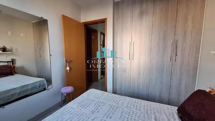 Apartamento, 3 quartos - Foto 5