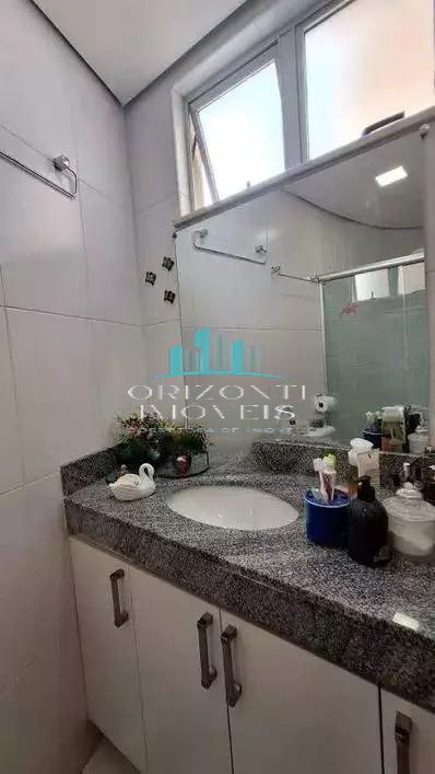 Apartamento, 3 quartos - Foto 9