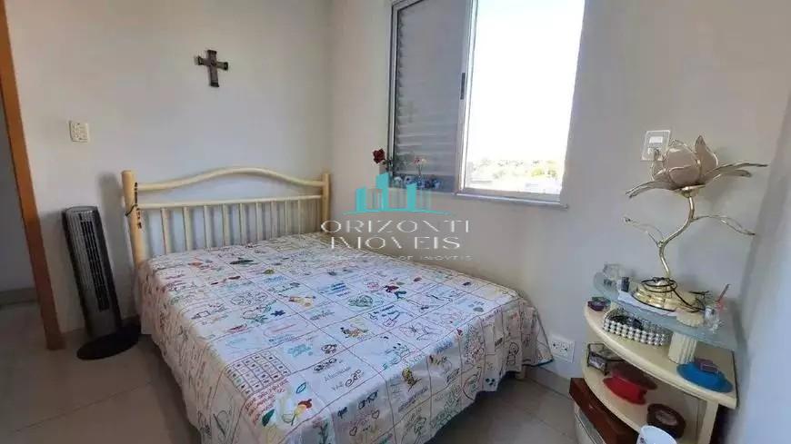 Apartamento, 3 quartos - Foto 8