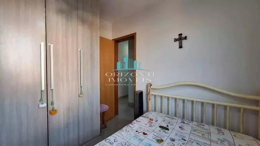 Apartamento, 3 quartos - Foto 7