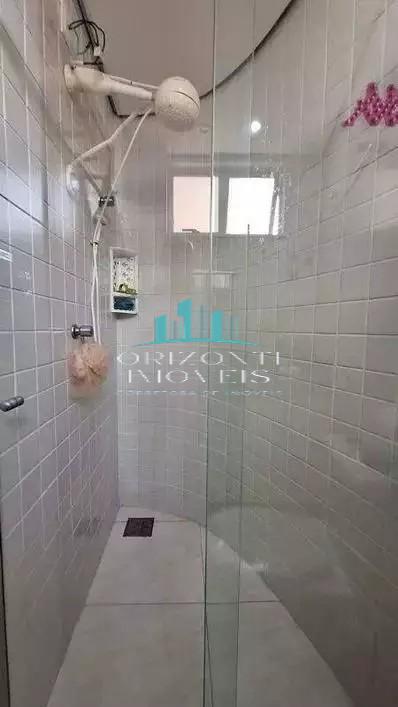 Apartamento, 3 quartos - Foto 11