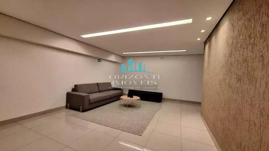 Apartamento, 3 quartos - Foto 15