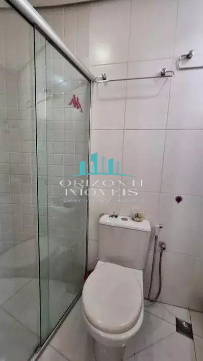 Apartamento, 3 quartos - Foto 12