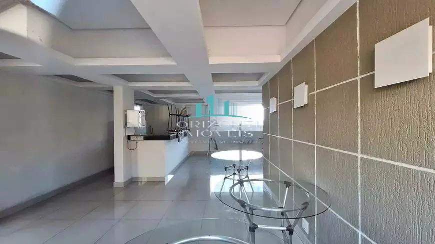 Apartamento, 3 quartos - Foto 18