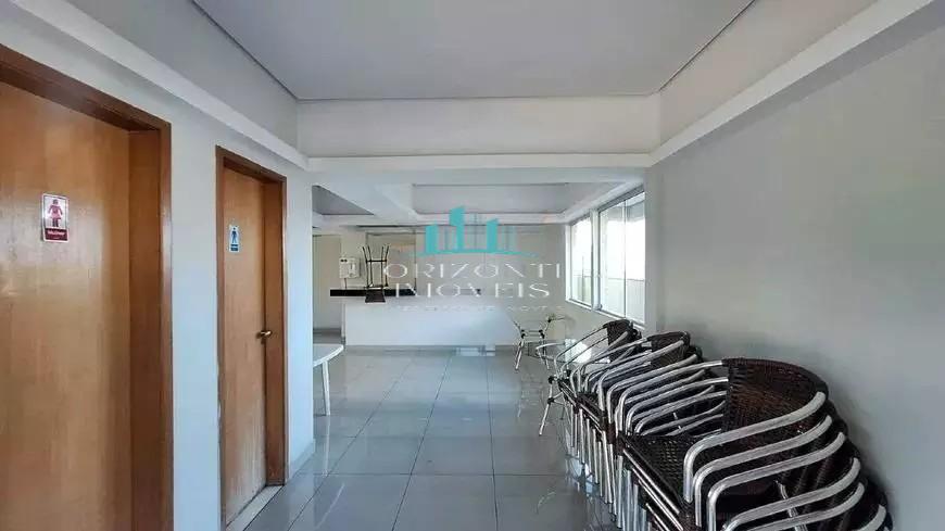 Apartamento, 3 quartos - Foto 17