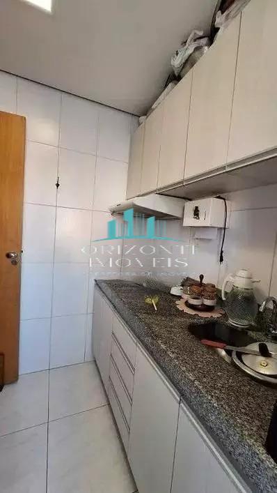 Apartamento, 3 quartos - Foto 14