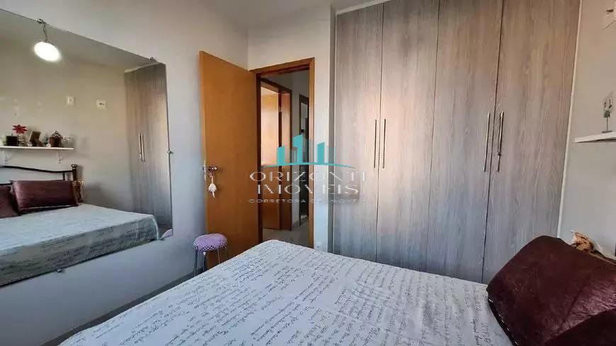 Apartamento, 3 quartos - Foto 13