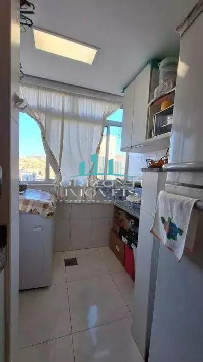 Apartamento, 3 quartos - Foto 6