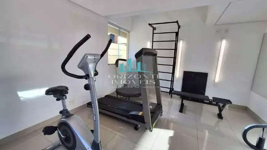 Apartamento, 3 quartos - Foto 19