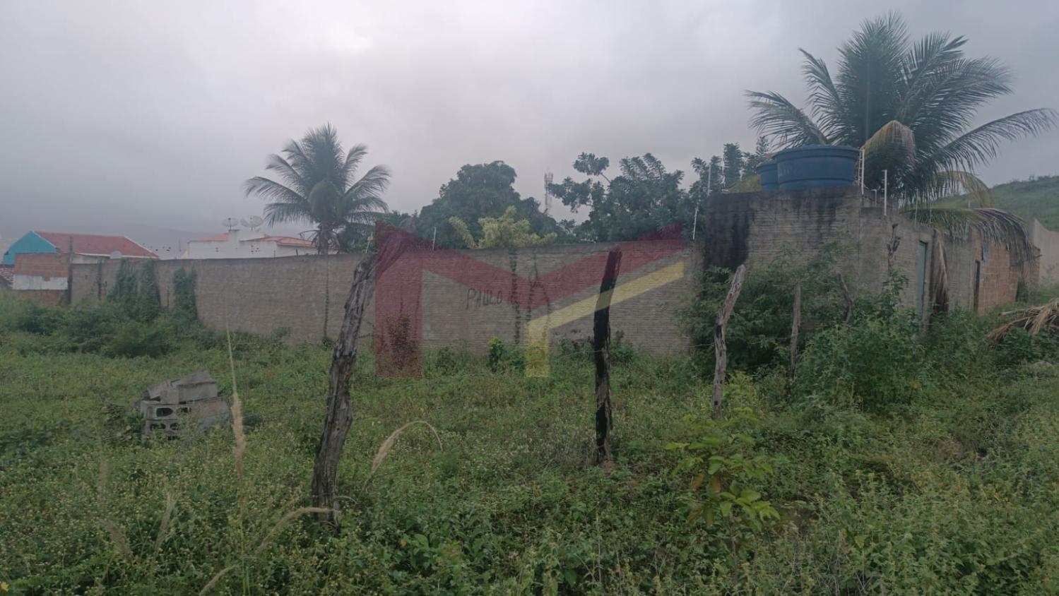 Terreno, 429 m² - Foto 4