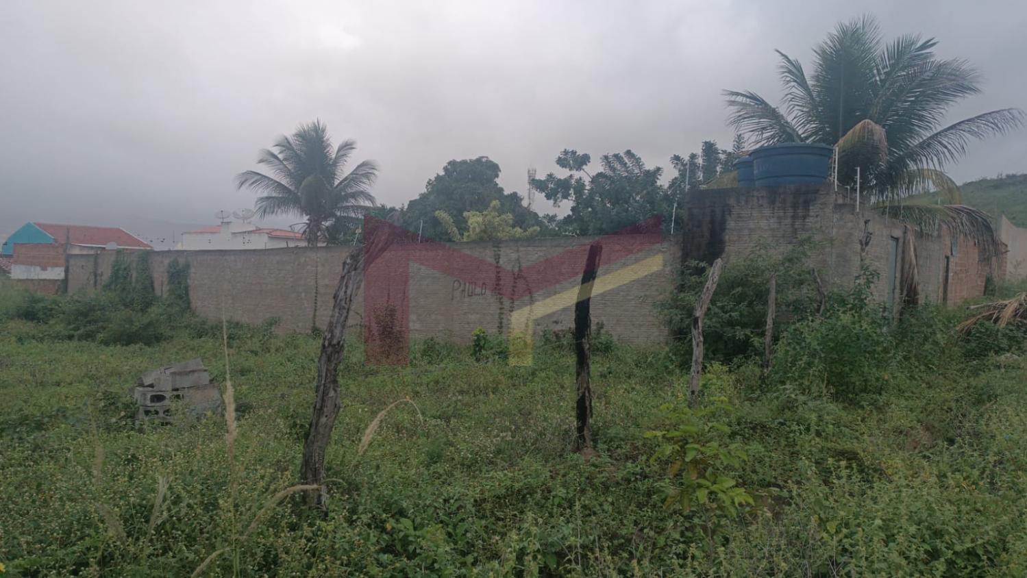 Terreno, 429 m² - Foto 5