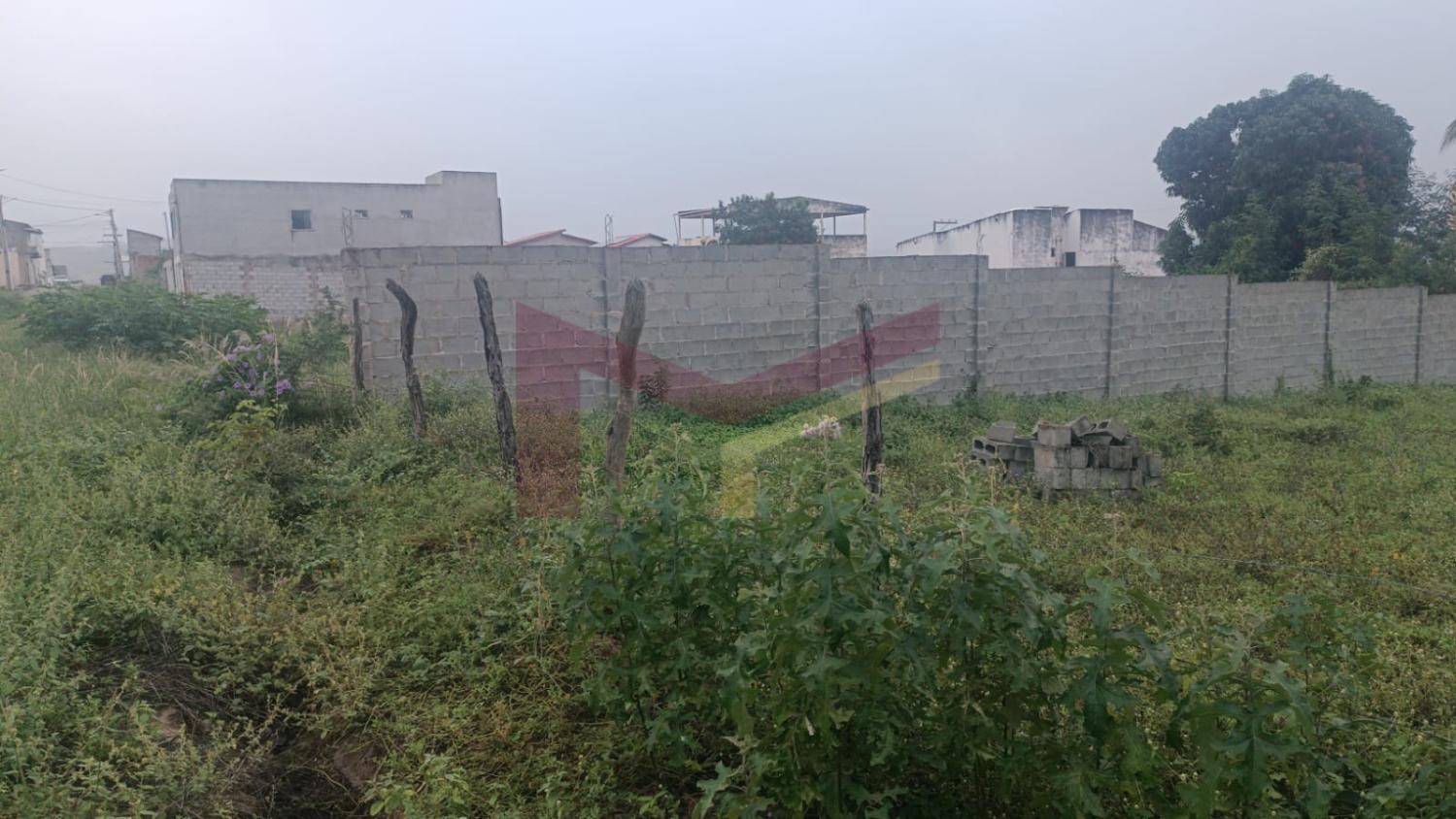 Terreno, 429 m² - Foto 6