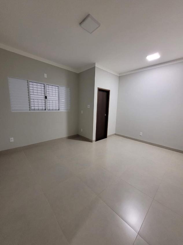 Casa, 3 quartos, 128 m² - Foto 6