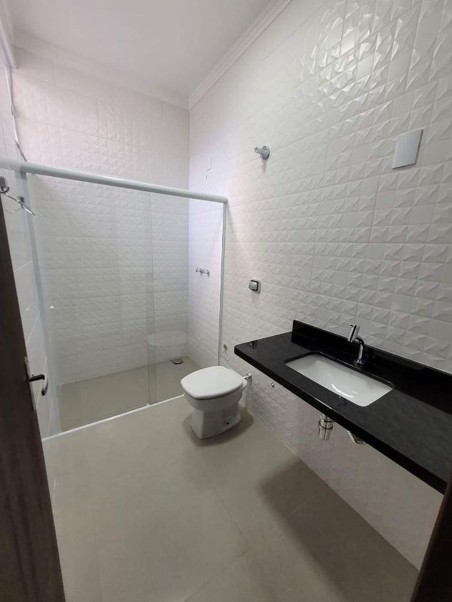 Casa, 3 quartos, 128 m² - Foto 8