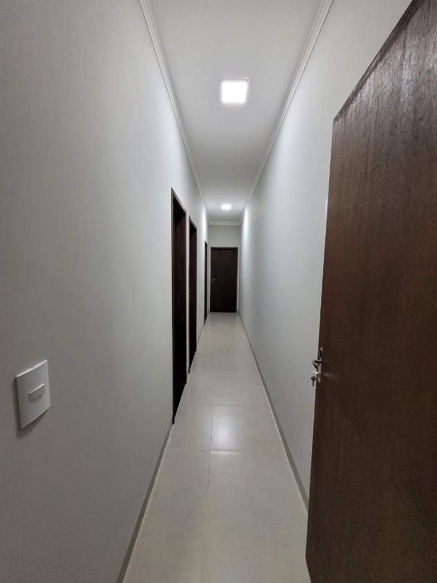 Casa, 3 quartos, 128 m² - Foto 5