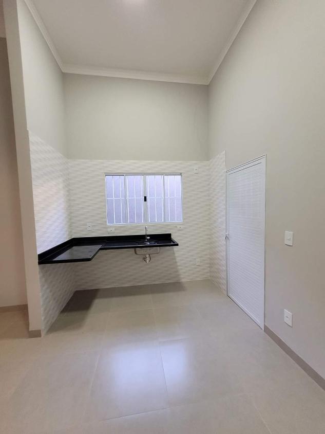 Casa, 3 quartos, 128 m² - Foto 4