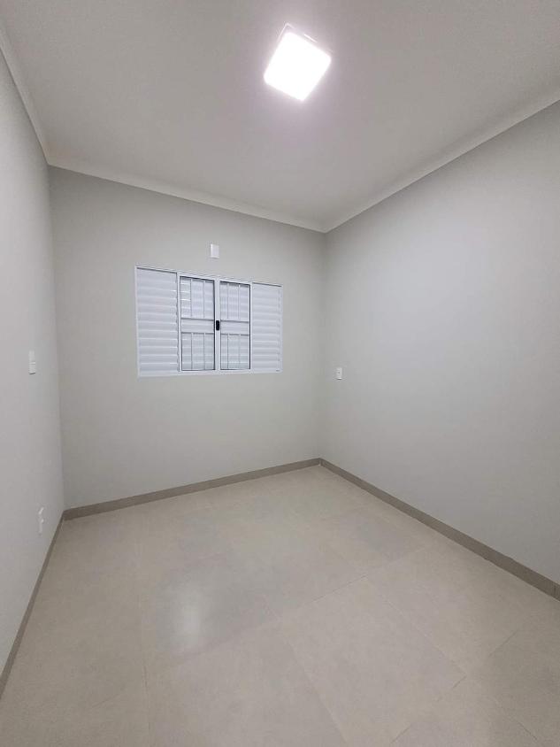 Casa, 3 quartos, 128 m² - Foto 7