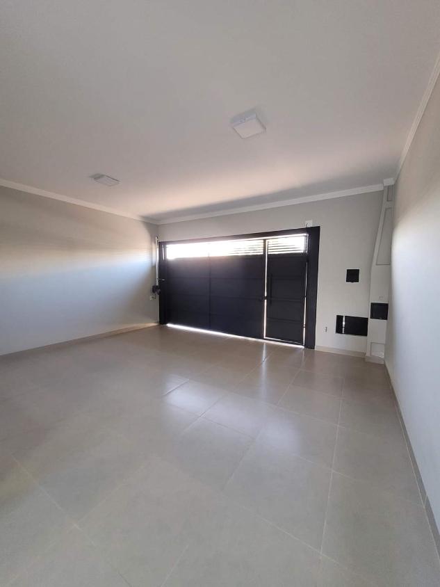 Casa, 3 quartos, 128 m² - Foto 2