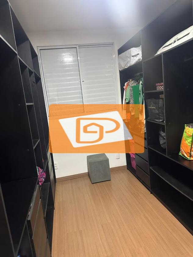 Apartamento à venda com 2 quartos - Foto 8