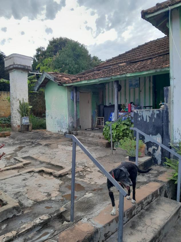 Casa, 3 quartos - Foto 15