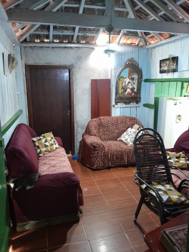 Casa, 3 quartos - Foto 5