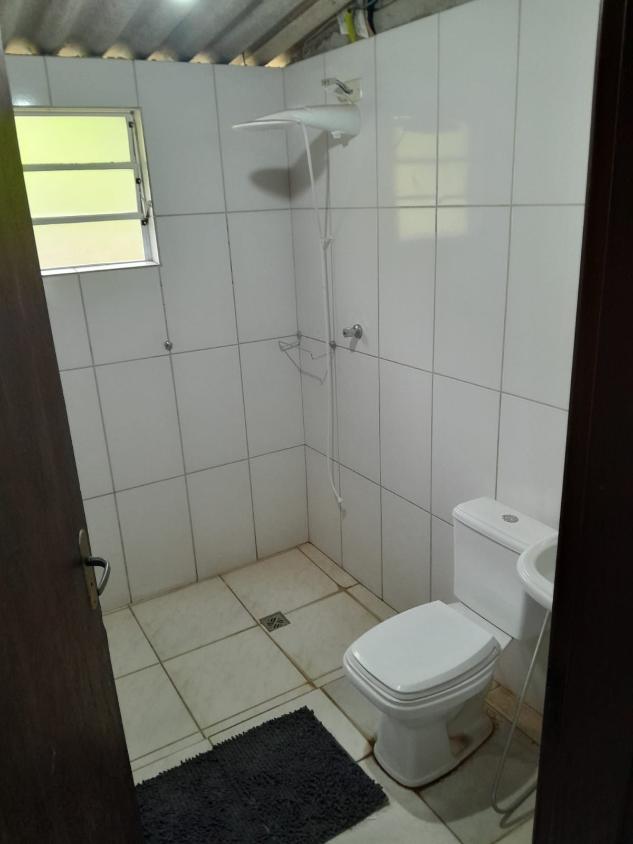 Casa, 3 quartos - Foto 11