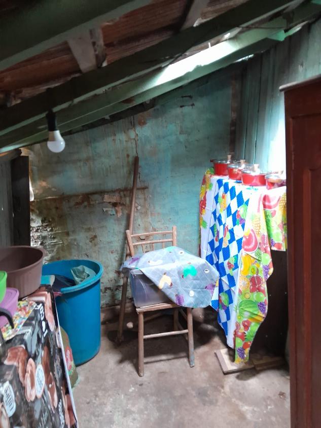 Casa, 3 quartos - Foto 14