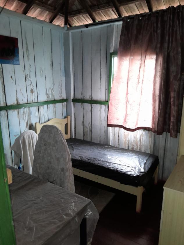 Casa, 3 quartos - Foto 9