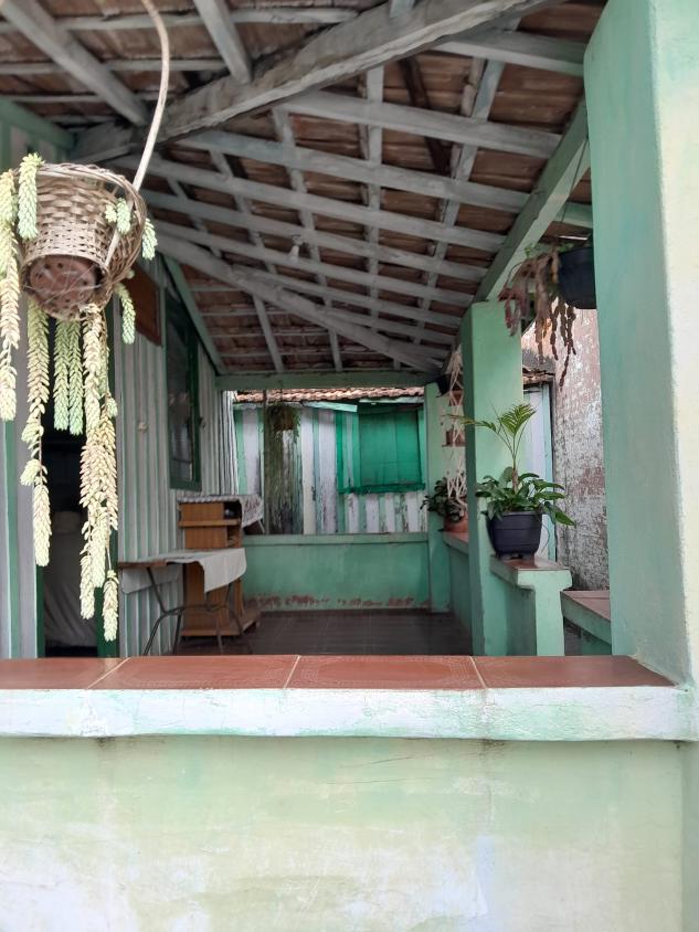 Casa, 3 quartos - Foto 13