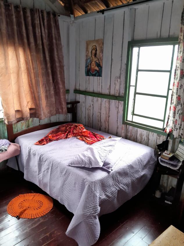 Casa, 3 quartos - Foto 8