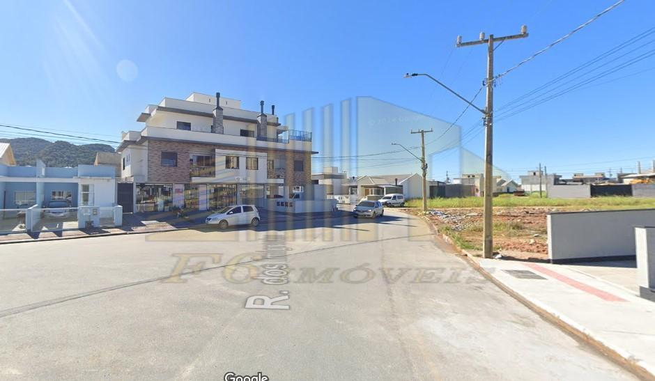 Sala-Conjunto, 25 m² - Foto 2