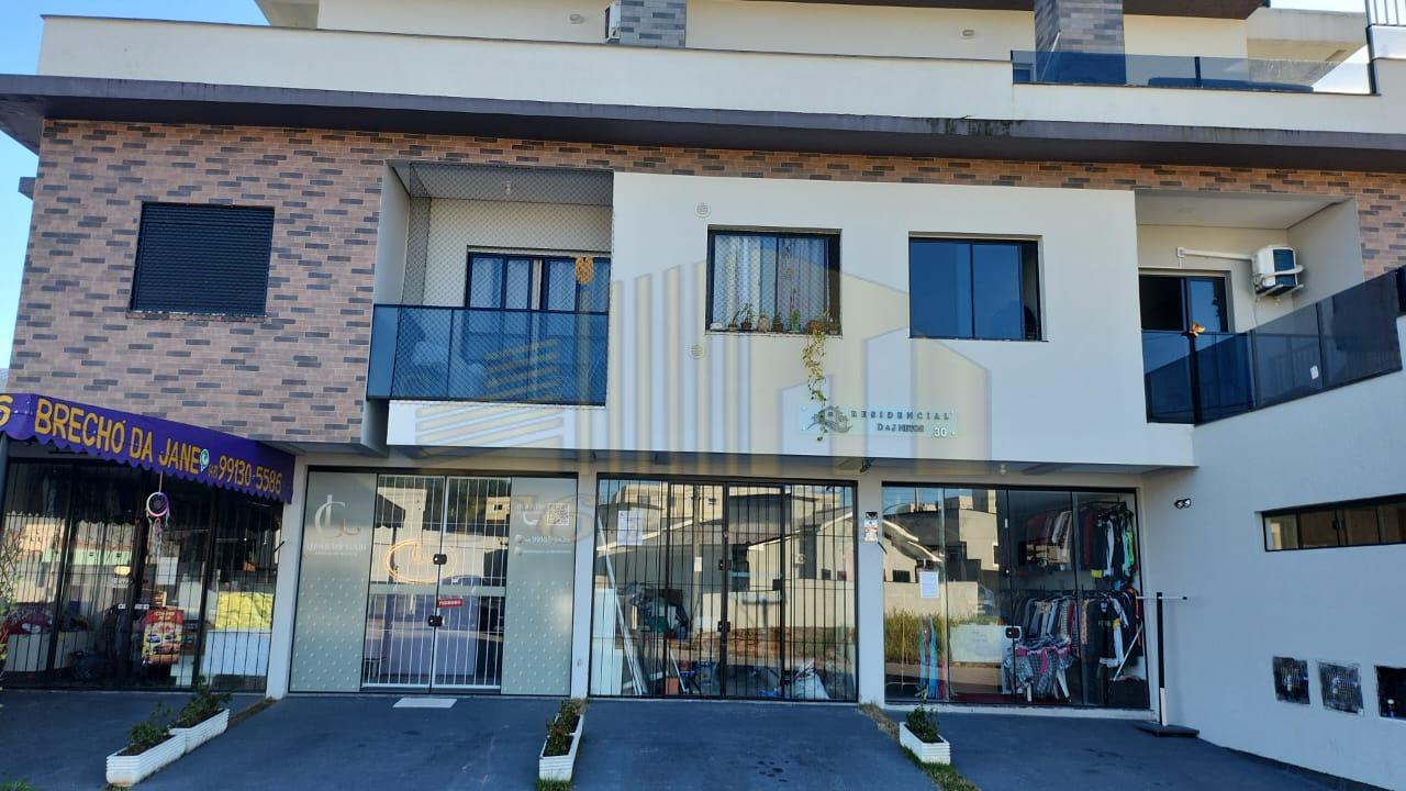 Sala-Conjunto, 25 m² - Foto 1