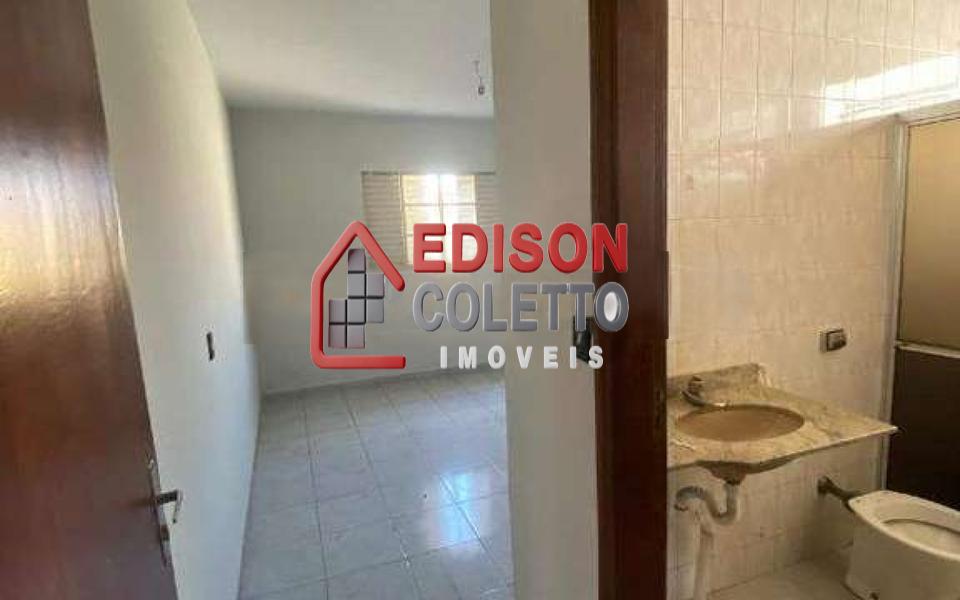 Casa à venda, 188m² - Foto 10