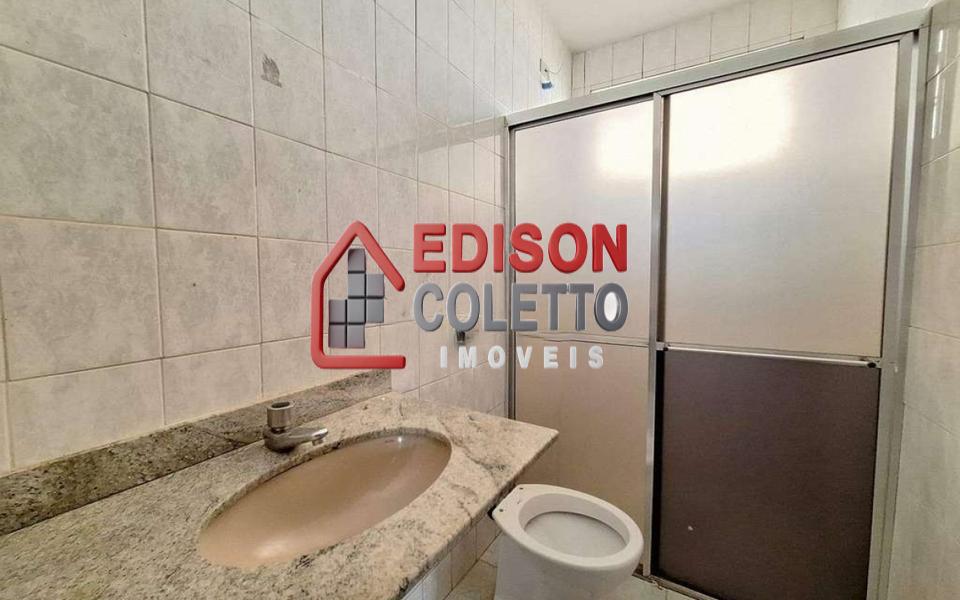 Casa à venda, 188m² - Foto 13