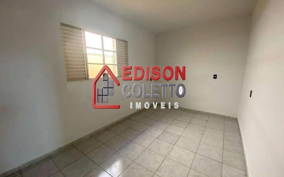 Casa à venda, 188m² - Foto 15