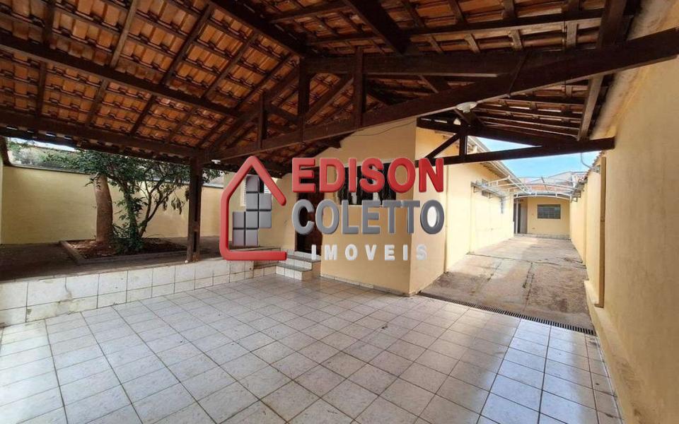 Casa à venda, 188m² - Foto 2