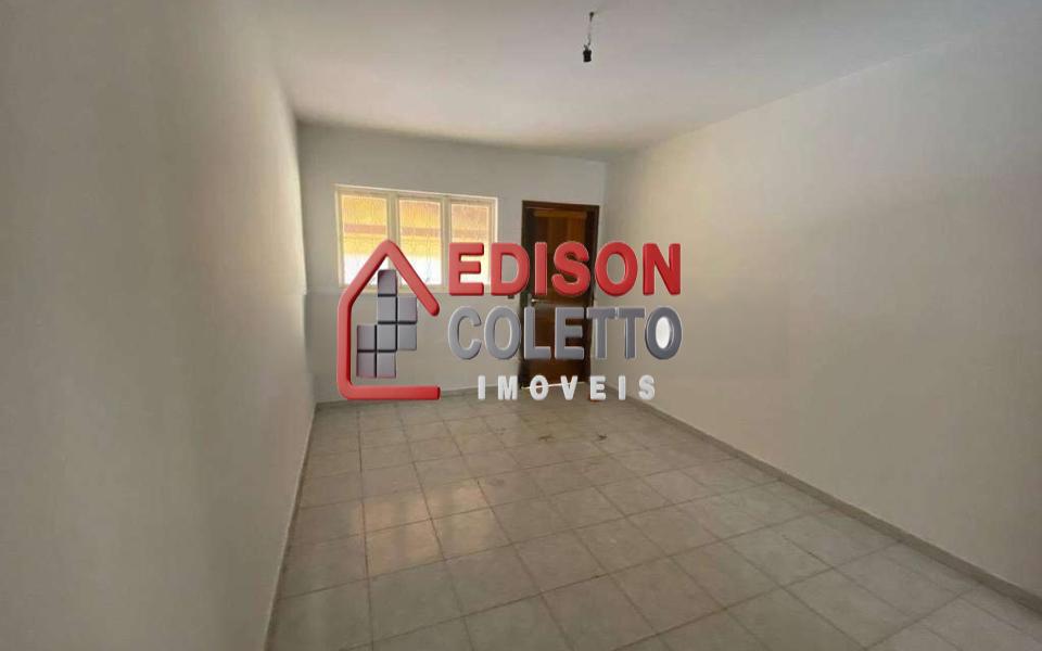 Casa à venda, 188m² - Foto 6