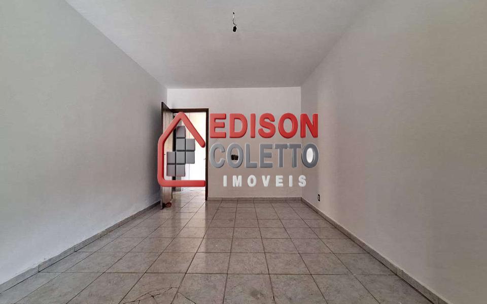 Casa à venda, 188m² - Foto 8