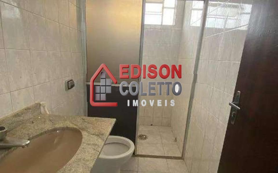 Casa à venda, 188m² - Foto 12