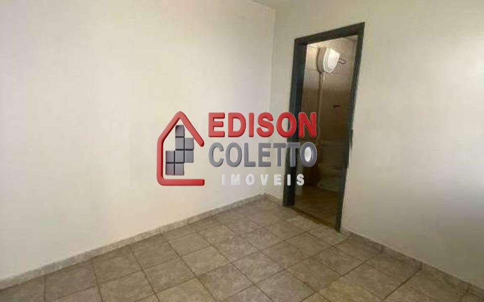 Casa à venda, 188m² - Foto 14