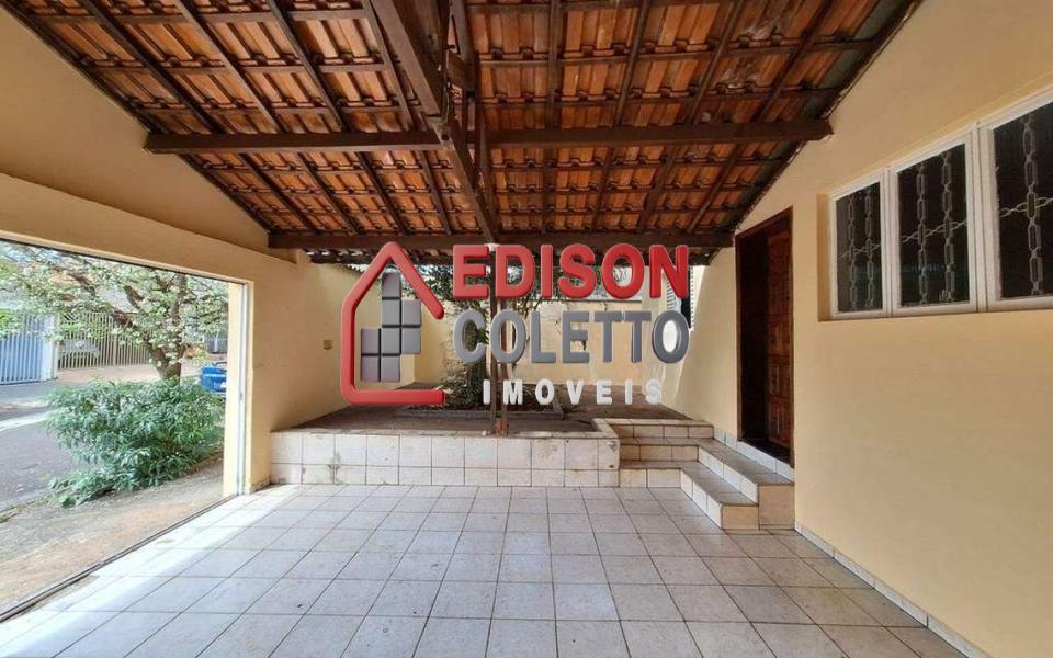 Casa à venda, 188m² - Foto 3