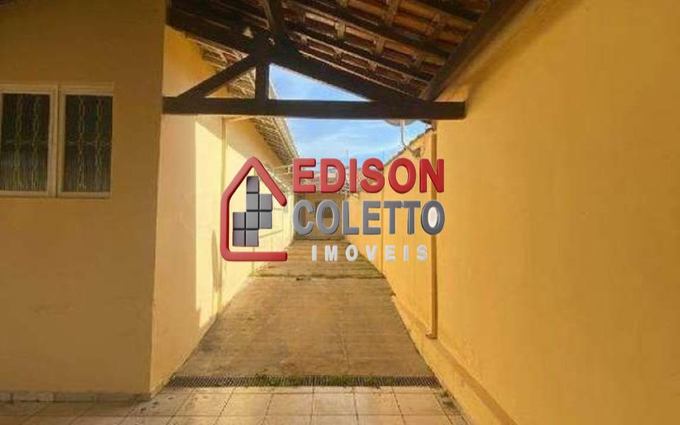 Casa à venda, 188m² - Foto 4