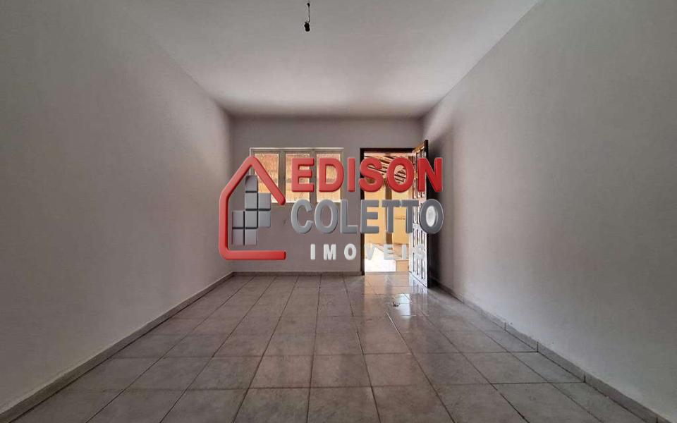 Casa à venda, 188m² - Foto 7