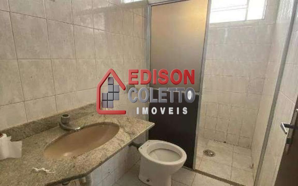 Casa à venda, 188m² - Foto 11