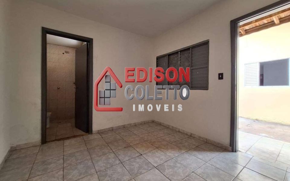 Casa à venda, 188m² - Foto 39